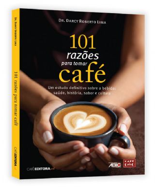 livro-101-razoes-para-tomar-cafe